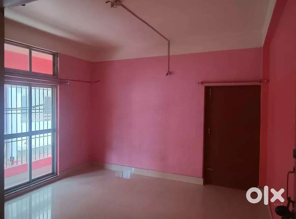 House  for rent (Kahilipara)