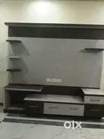 Rent 30000