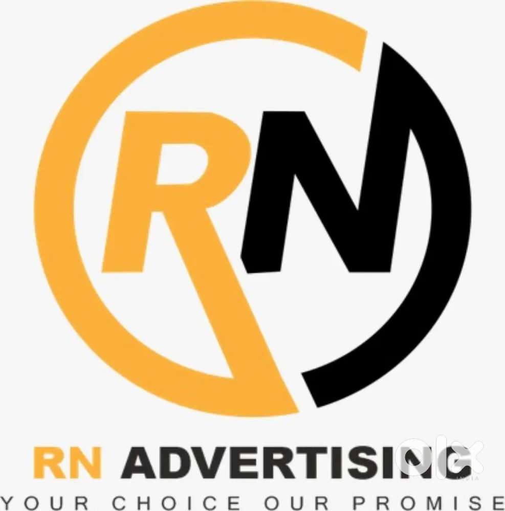 RN ADVERTISING