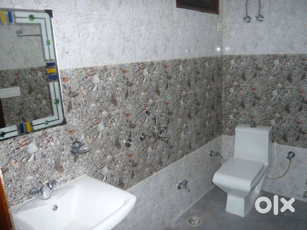 3bhk GLS arawali homes sector 4 sohna