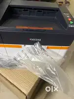 Ecosys FS 1040 printer