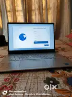 Dell Inspiron 5406 (2n1)
