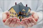 1,2,3,4 bhk house & PG  & company guest house available for rent ..