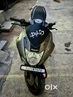 Drive then decide