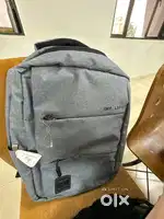 Laptop Bag