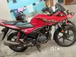 Good condition  looking new condition