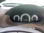 Mahindra Xylo 2011 Diesel 99002 Km Driven ( eagle engine)