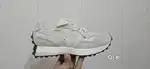 New balance shoes 5 no.