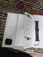 Apple watch series 9
