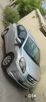 Honda Amaze 2017 Diesel 82000 Km Driven