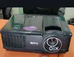 Benq projector