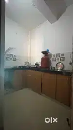 2BHK Villa in Kalwar Road Jaipur