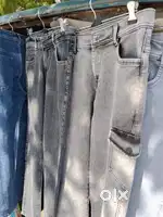 Jeans for sale