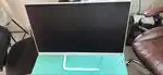 Desktop All-in-One-Lenovo-Core-i3-10th Genreation-8RAM