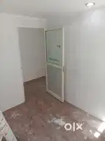 Office Space for rent