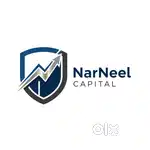 Narneel Capital Pvt Ltd