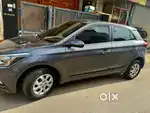 Hyundai Elite i20 2015 Diesel Well Maintained