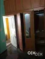 1RK House for Rent at Srinagar(Only For Family)