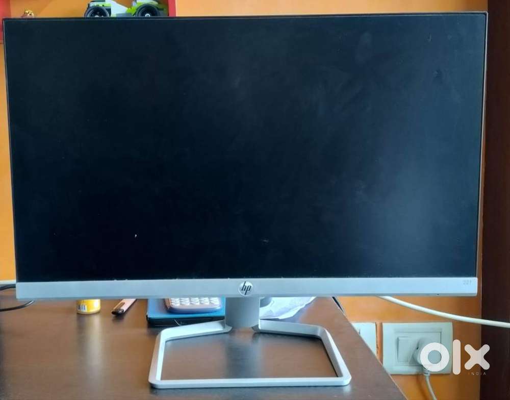 HP 22F MONITOR FOR SALE