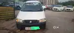 Maruti Suzuki Alto 800 Std CNG, 2011, CNG & Hybrids
