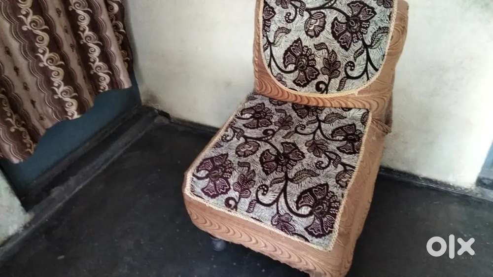 5 seater sofa
