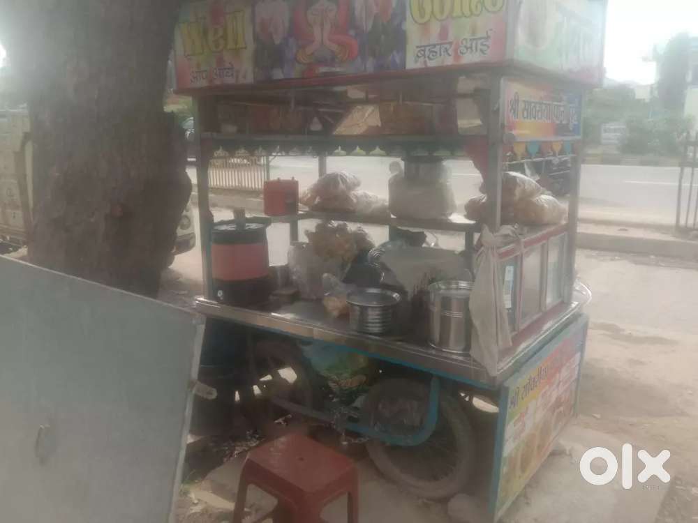 40000 pani pure ki lare