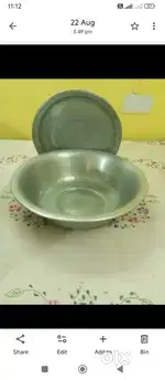I want to sell my gamla led etc