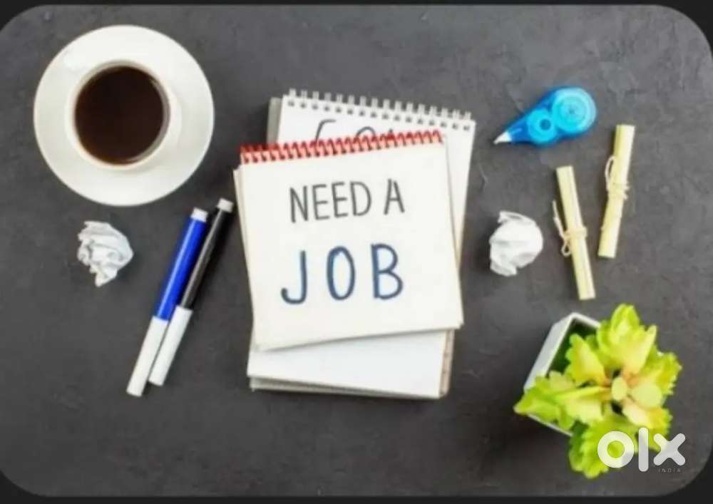 Best jobs for data entry.