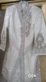 Sherwani for sale