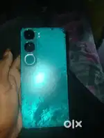 Vivo y 300 Phone