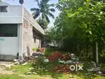 Urgent sale . Plot in nettapakkan