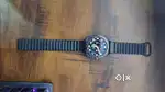 Samsung Galaxy Watch Ultra (LTE, 4.7 cm) SM L705F DARK GRAY