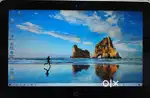 HP pavalion 12 inch Touchscreen SALE