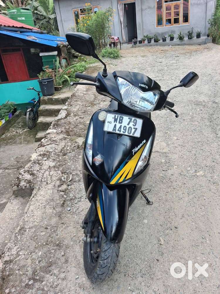 Scooter for sale