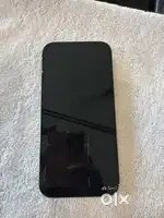 Iphone 15pro 256gb