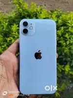 I phone 11 128