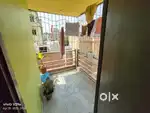 Flat for sale in prime location