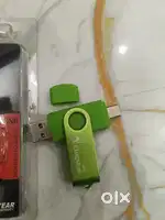 Pendrive 2TB Kingston Brand