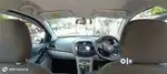 Tata Tiago 2023 Petrol 8400 Km Driven