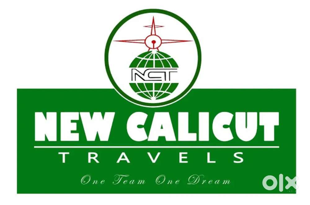 TELECALLER - OVERSEAS RECRUITMENT