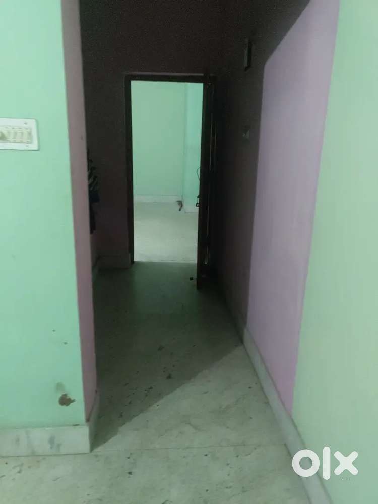 3bhk room available