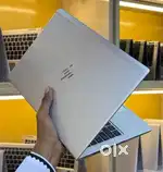 Best price available 8gb ram and 512gb ssd latest generation perfect c