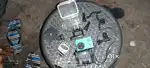 Go pro  came