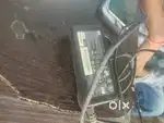 Laptop charger