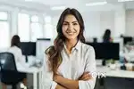 সুখবৰ - বন্ধন বেঙ্কত নতুনকৈ staff'ৰ requirement হৈছে।