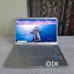 SAMSUNG LAPTOP