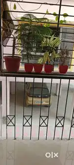 Flat for sale