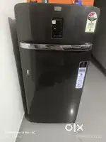 Samsung 198ltr