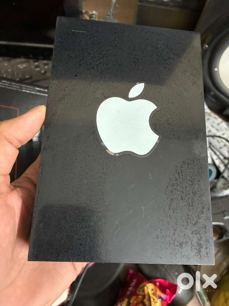 4TBhard disk external