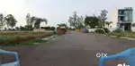 Plot For Sale in J Block Aerocity very good location near Park 500 gaj